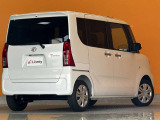 ■□■□■ 在庫車のほとんどは、オートオークションもしくはディーラーさんから購入したものなので、品質も保証されています!!   ■□■□■