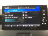 掲載されている写真以外も見てみたい、車の状態を詳しく聞きたいなど、お気軽にお問い合わせください!