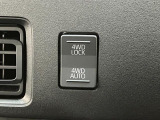 ダイハツディーラーならではのご購入後のサポートもお任せ下さい!メンテナンスも充実!お客様の素敵なカーライフをサポートさせていただきます!これは?ということもお気軽にお尋ねください!