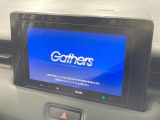 【Honda CONNECTディスプレー】通信専用プランご加入でGoogleマップ等を快適にご利用いただけます!AppleCarPlayやAndroidAutoもご使用いただけます♪