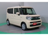中古車につき、少々小キズ等もございます、是非一度ご覧になって確認していただければと思います。確認の難しい場合は詳細をお伝え致しますのでお問合せください。