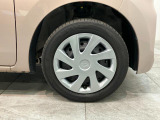 納車後のアフターフォローも安心です!当社ではお客様のご要望に合わせて、おクルマの点検・車検のご案内や調子伺いを、メール・コールセンター・担当スタッフによりさせていただいております!