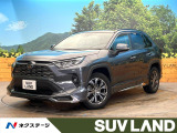 禁煙車 4WD フルエアロ 10インチ純正ナビ 全周囲カメラ