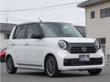 【全車保証付】当店の掲載車両をご検討いただきありがとうございます。 当社の掲載車両は全車安心の保証付き販売です。皆様のご来店お待ちしております。