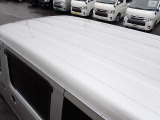 ..各LED対応 ベッドキット車中泊仕様対応 カスタムもお任せください