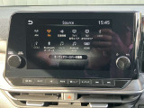 ナビ機能だけではなくフルセグTV、HDMI接続、Bluetooth接続などあなたのドライブを快適にサポートしてくれます!