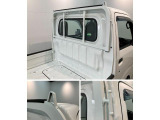 保証内容は車両によって異なりますので、お気に入りの車両が少しでも気になられましたら、お気軽に当店までお問合せくださいませ♪スタッフ一同お待ちいたしております!