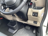 車両移動中などもあり、店舗に行かれる前に在庫確認をお願いしております。ぜひ連絡いただきその後ご来店をお願い致します