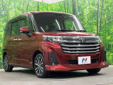 遠方へのご納車も承っております。一部地域を除き、全国陸送納車可能ですのでお気軽にご相談ください♪
