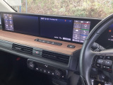 Honda e アドバンス 