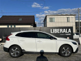 ◆LIBERALAは、輸入車選びの新たなスタイルを提案するインポート・セレクト・ブランドです。オーナー様となる方がクルマから直接感じる感性を第一にした、最良の一台との出会いをコーディネートいたします。