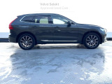 購入後は全国のVOLVO正規ディーラーにてアフターサービスをお受けいただけます。定期点検サービス、延長保証などの有料サービスも手厚くご用意しておりますので、ご不安事はお気軽にご相談下さい。