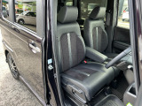 展示車両は、すべて厳しい基準をクリアした厳選中古車ばかりです!