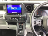 N-VAN e: e: L4 