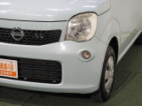 ☆納車前には撥水コーティングで外装のツヤとクリアを復活させます!!納車後の、お手入れも楽にして頂けます!!(パックによります)