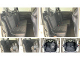 初度登録から7年以内のダイハツ車には1年間or走行無制限のまごころ保証がついておりますので購入後も安心です!有料にはなりますが1年もしくは2年の延長保証もご用意致しております!