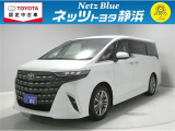【年式:2024年・走行距離:24000 km】ネッツトヨタ静浜の車をご覧頂き、誠にありがとうございます。安心・安全なお車を多数掲載中!ささいな疑問や、もっと見たい箇所はお気軽に店舗まで★