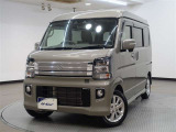 カラーはモスグレーメタリック!走行距離は10000kmとなっております☆