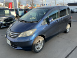 フリード 1.5 G Lパッケージ 4WD 