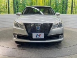 弊社では、全車『修復歴なし』のお車のみ取り扱っております。専任バイヤーによる厳選した仕入れの後、入庫後の車両チェックを行い、ネクステージが認定した高品質な中古車をご提供しております。