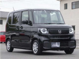 【全車保証付】当店の掲載車両をご検討いただきありがとうございます。 当社の掲載車両は全車安心の保証付き販売です。皆様のご来店お待ちしております。