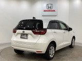 【Honda認定中古車 U-Select】 は3つの安心をお約束します。 1 Hondaのプロが整備した安心。 2 第三者機関がチェックした安心。 3 購入後もHondaが保証する安心。