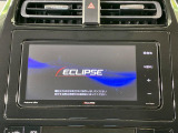 【ナビゲーション】目的地までしっかり案内してくれる使いやすいナビ。Bluetooth接続すればお持ちのスマホやMP3プレイヤーの音楽を再生可能!毎日の運転がさらに楽しくなります!!