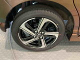U-CARはすべて1点ものです、お気に入りのお車が見つかりましたら是非お早めにご連絡ください!!