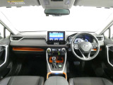 当社の在庫車をご覧頂きまして誠に有難う御座います♪無料お見積もりメールも随時お待ちしております!
