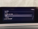 メーカーオプションのフルセグTVチューナー付です!