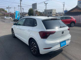 基本保証1年と名義変更のみの経費です。コーティング・延長保証・メンテナンスパッケージ等は別途となります。