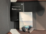 より多くの一般の方へ車を届けれればと思っておりますので同業者様への販売は極力控えさせて頂いております。ご了承下さい。