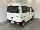 ハイゼットカーゴ  デラックス 4WD