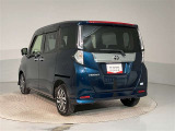当社お勧めの車両ですが、お客様の厳しい目線で現車の確認をお願いしております。内装、外装につきましては現状の販売とさせていただいおります。★無料TEL『0078-6003-269666』