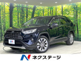 4WD サンルーフ 純正9型ナビ バックカメラ 衝突軽減システム