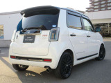 N-ONE RS 