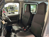 ☆購入後の整備や点検も安心!正規ディーラーだけのお得な整備パック「ワンダフルパスポート」の加入も忘れずに☆