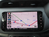 【メモリーナビ】TV・ラジオ(AM・FM) CD・DVD・Bluetoothがご利用頂けます。Bluetoothの設定でスマートフォンの音楽 ハンズフリーで会話も出来ます。