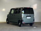 ご納車までの期間ですが、県内のお客様は1、2週間、県外のお客様は2、3週間ほどでご納車が可能となります。但し、書類の状況によっては多少の前後もありますので、その際には何卒ご了承下さい。