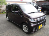 しっかり整備致しますので、車を買うのも、購入後のアフターもご安心下さい! 整備には自信があります!