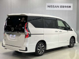 すべての席でゆったり座れる広々空間も、どんな楽しみ方にも柔軟に対応する多彩なシートアレンジも魅力的♪
