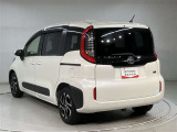 【ボディコーティング】各種ボディコーティングの施工もご納車までに施工致します。詳しくはスタッフまでお尋ねください♪