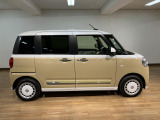 ご納車までに、弊社サービススタッフによる点検整備を行い、バッテリー、エンジンオイル、オイルエレメント、ワイパーゴムを交換し、ブレーキを分解、摩耗等を確認、必要であれば交換、安心してお乗りいただけます!