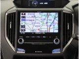 フォレスター 2.5 ツーリング 4WD セイフティ+運転支援・視界拡張