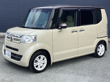 この度は、当店のお車をご覧いただきまして誠にありがとうございます。お気軽にお問い合わせください。