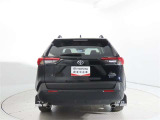RAV4 2.5 ハイブリッド アドベンチャー オフロードパッケージ II E-Four 4WD 