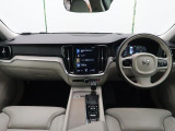 V60  T5 インスクリプション
