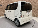 ■遠方にお住まいの方へ■ 当社ではお車の販売を大阪府・和歌山県に在住のお客様のみとさせていただいております。誠に勝手ながら、ご理解とご協力を賜りますようお願い申し上げます。