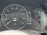 当社在庫車をご覧いただきありがとうございます。在庫装備などお気軽にお問い合わせください。0138-46-6411