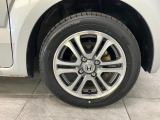 納車後のアフターフォローも安心です!当社ではお客様のご要望に合わせて、おクルマの点検・車検のご案内や調子伺いを、メール・コールセンター・担当スタッフによりさせていただいております!